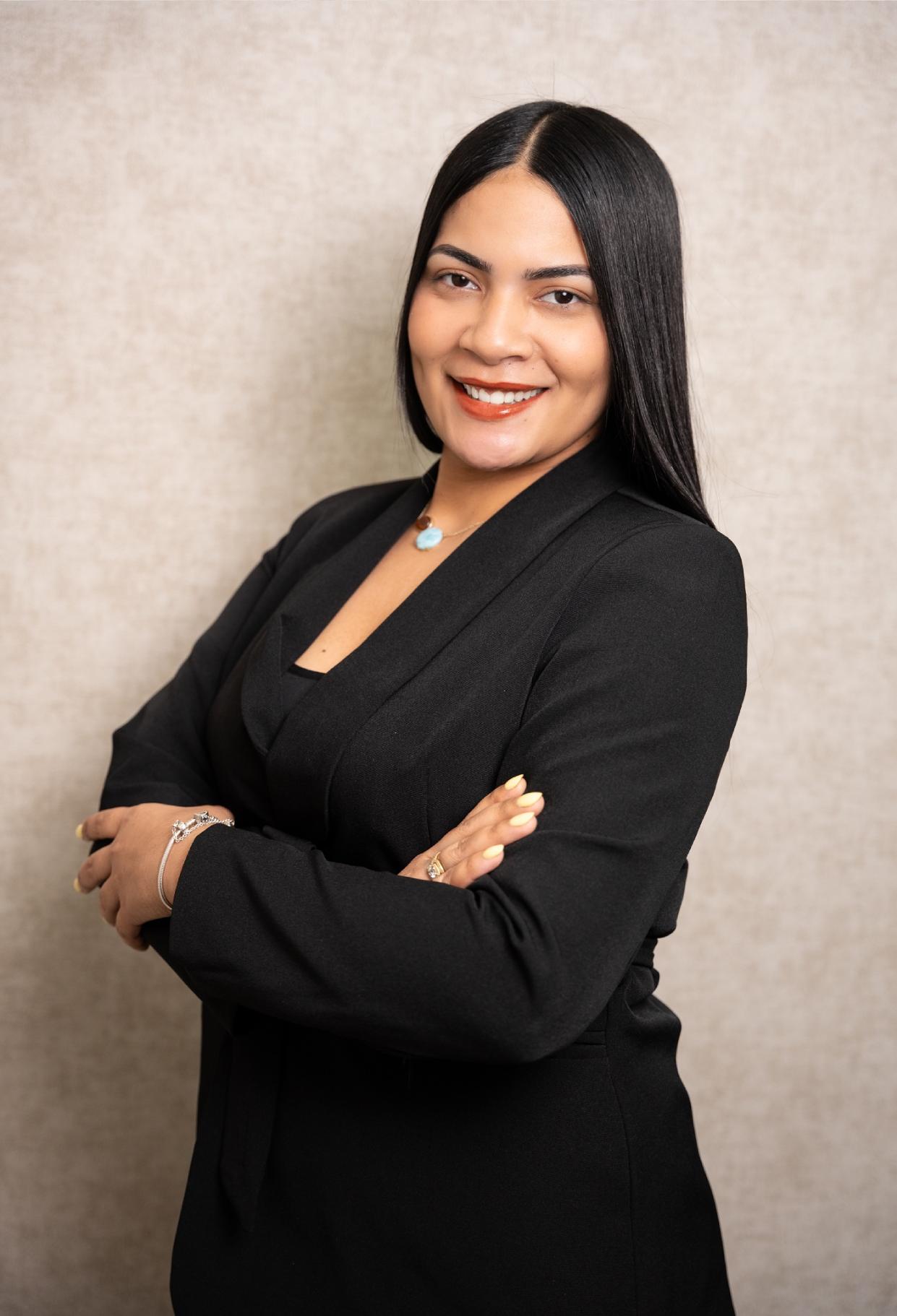 Ana Eloisa Mota